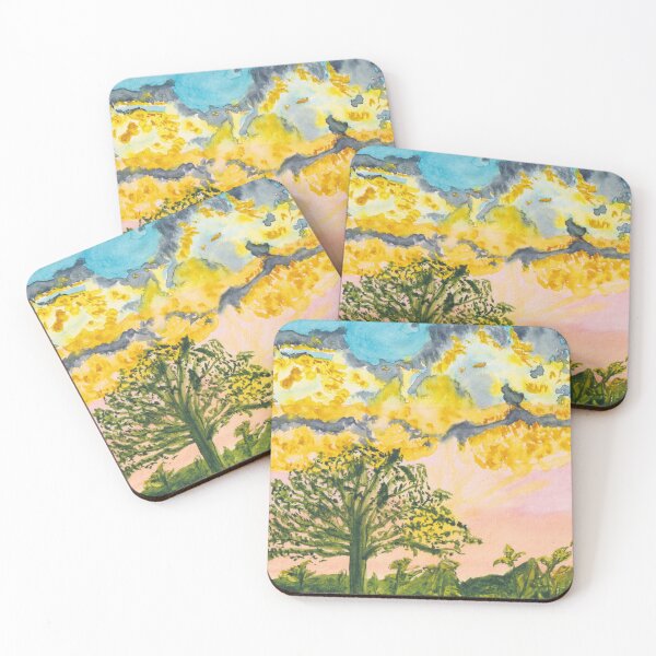 Item preview, Sunrise  designed and sold by Epponikka.