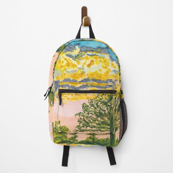Item preview, Sunrise  designed and sold by Epponikka.