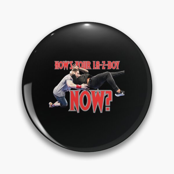 Item preview, John Cena Funny Chinese Meme designed and sold by helenyaevirma.