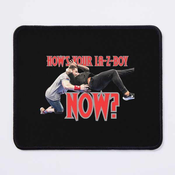 Item preview, John Cena Funny Chinese Meme designed and sold by helenyaevirma.