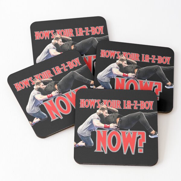 Item preview, John Cena Funny Chinese Meme designed and sold by helenyaevirma.