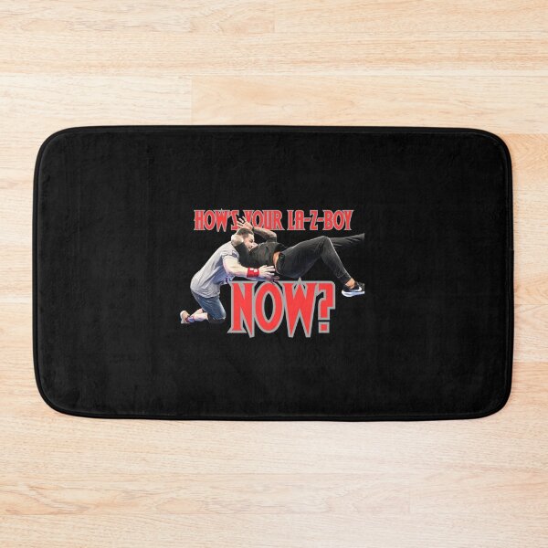 Item preview, John Cena Funny Chinese Meme designed and sold by helenyaevirma.