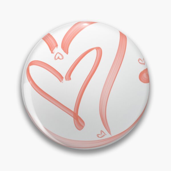 Item preview, Inner Heart designed and sold by foxscribbles.