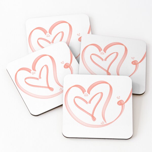 Item preview, Inner Heart designed and sold by foxscribbles.