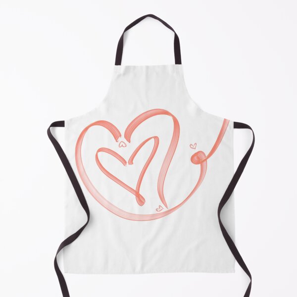 Item preview, Inner Heart designed and sold by foxscribbles.