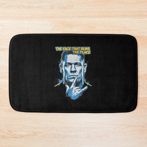 Item preview, John Cena Funny Chinese Meme designed and sold by helenyaevirma.