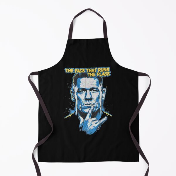 Item preview, John Cena Funny Chinese Meme designed and sold by helenyaevirma.
