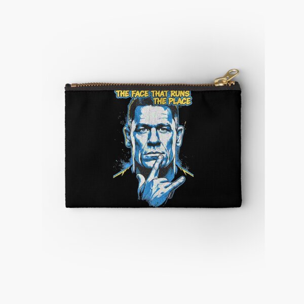Item preview, John Cena Funny Chinese Meme designed and sold by helenyaevirma.