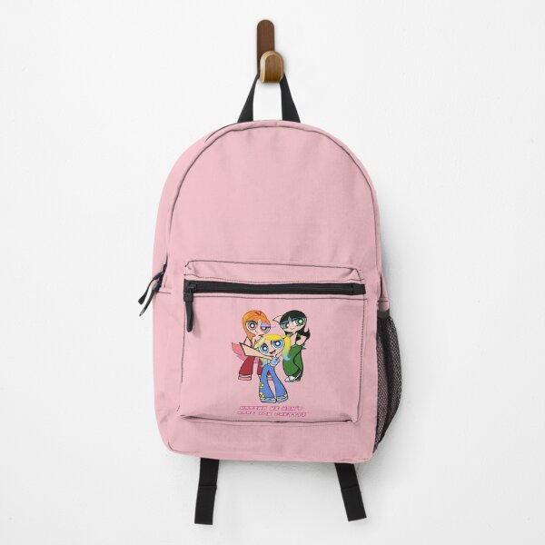 Item preview, Hating Us Won't Make You Pretty!; Pink designed and sold by Marco Bottiglieri.