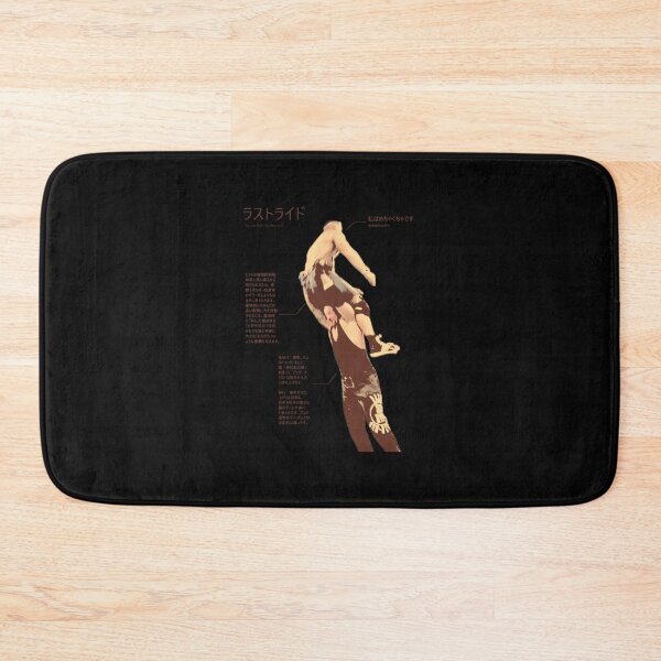 Item preview, John Cena Funny Chinese Meme designed and sold by helenyaevirma.