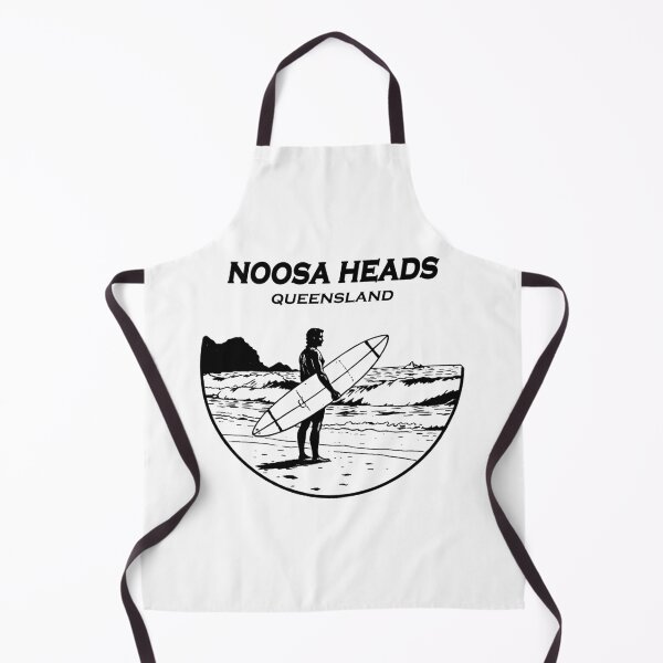 Item preview, Noosa Heads designed and sold by blankshirt.