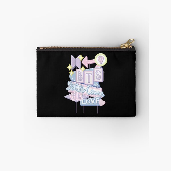 Item preview, Yet to come designed and sold by JarquinDD.