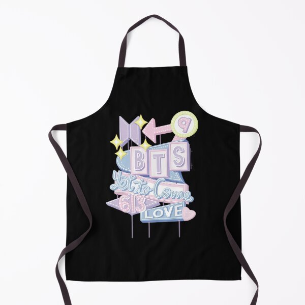 Item preview, Yet to come designed and sold by JarquinDD.
