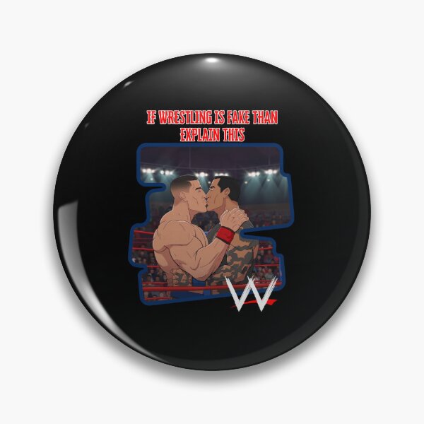 Item preview, Meme chino divertido de John Cena designed and sold by helenyaevirma.
