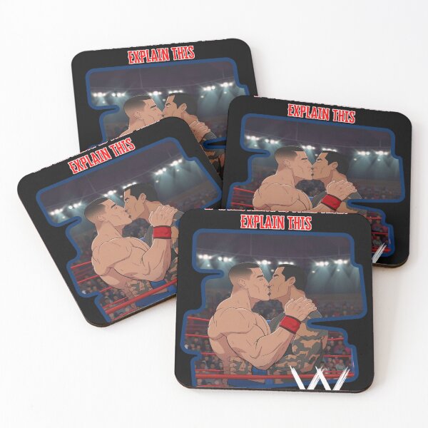Item preview, John Cena Funny Chinese Meme designed and sold by helenyaevirma.