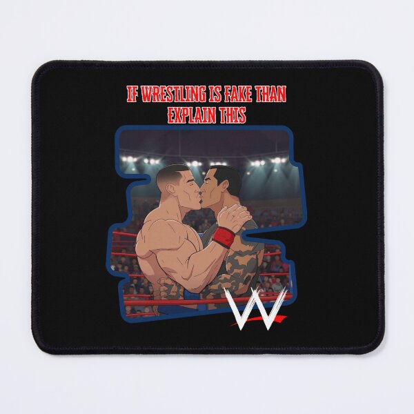 Item preview, John Cena Funny Chinese Meme designed and sold by helenyaevirma.