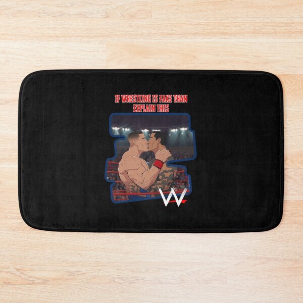 Item preview, John Cena Funny Chinese Meme designed and sold by helenyaevirma.