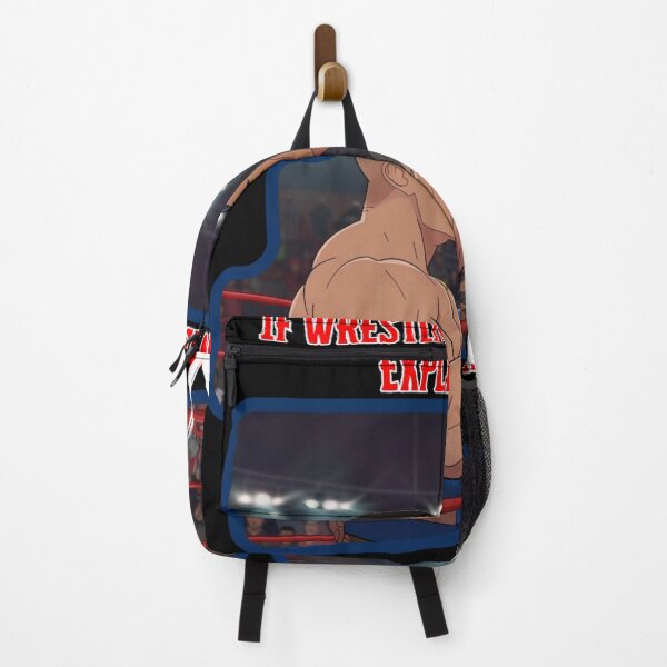 Item preview, John Cena Funny Chinese Meme designed and sold by helenyaevirma.