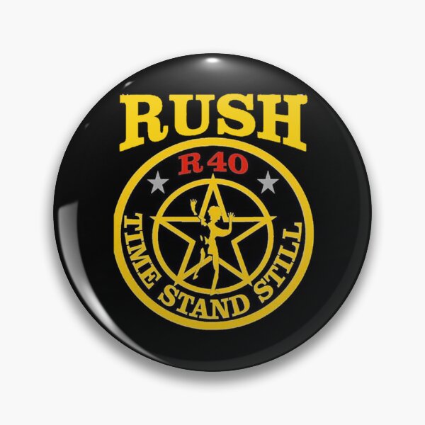 Item preview, rush band,long sleeve rush band,stuff rush band,funny rush band,cool rush band, designed and sold by jimenezshanda.