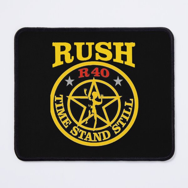 Item preview, rush band,long sleeve rush band,stuff rush band,funny rush band,cool rush band, designed and sold by jimenezshanda.
