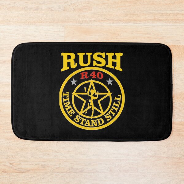 Item preview, rush band,long sleeve rush band,stuff rush band,funny rush band,cool rush band, designed and sold by jimenezshanda.