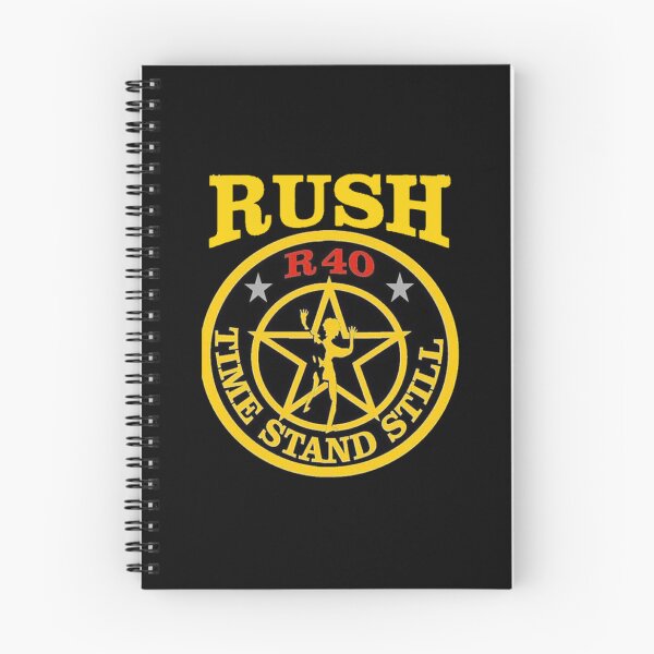 Item preview, rush band,long sleeve rush band,stuff rush band,funny rush band,cool rush band, designed and sold by jimenezshanda.