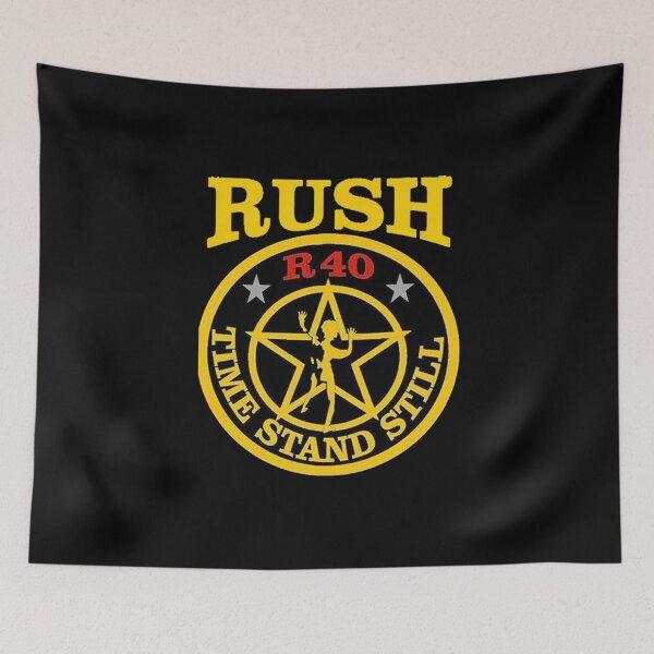 Item preview, rush band,long sleeve rush band,stuff rush band,funny rush band,cool rush band, designed and sold by jimenezshanda.