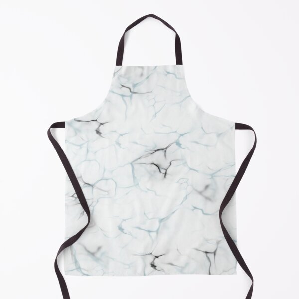 Item preview, Cracked Mist designed and sold by foxscribbles.