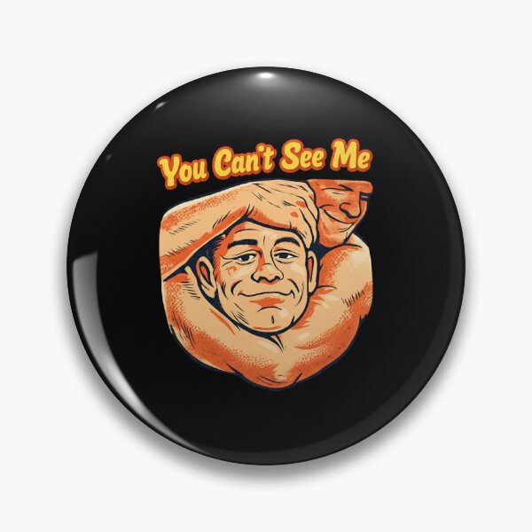 Item preview, John Cena Funny Chinese Meme designed and sold by helenyaevirma.