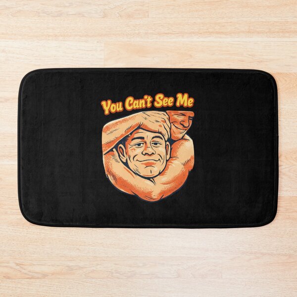 Item preview, John Cena Funny Chinese Meme designed and sold by helenyaevirma.