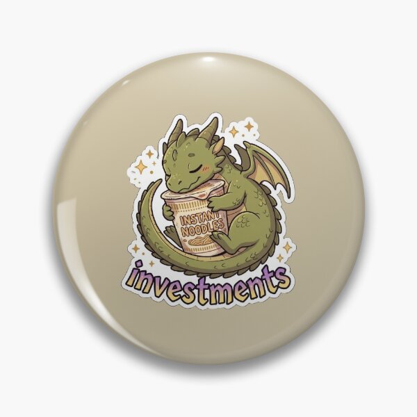 Item preview, I N V E S T I M E N T S designed and sold by Scroll-Culture.