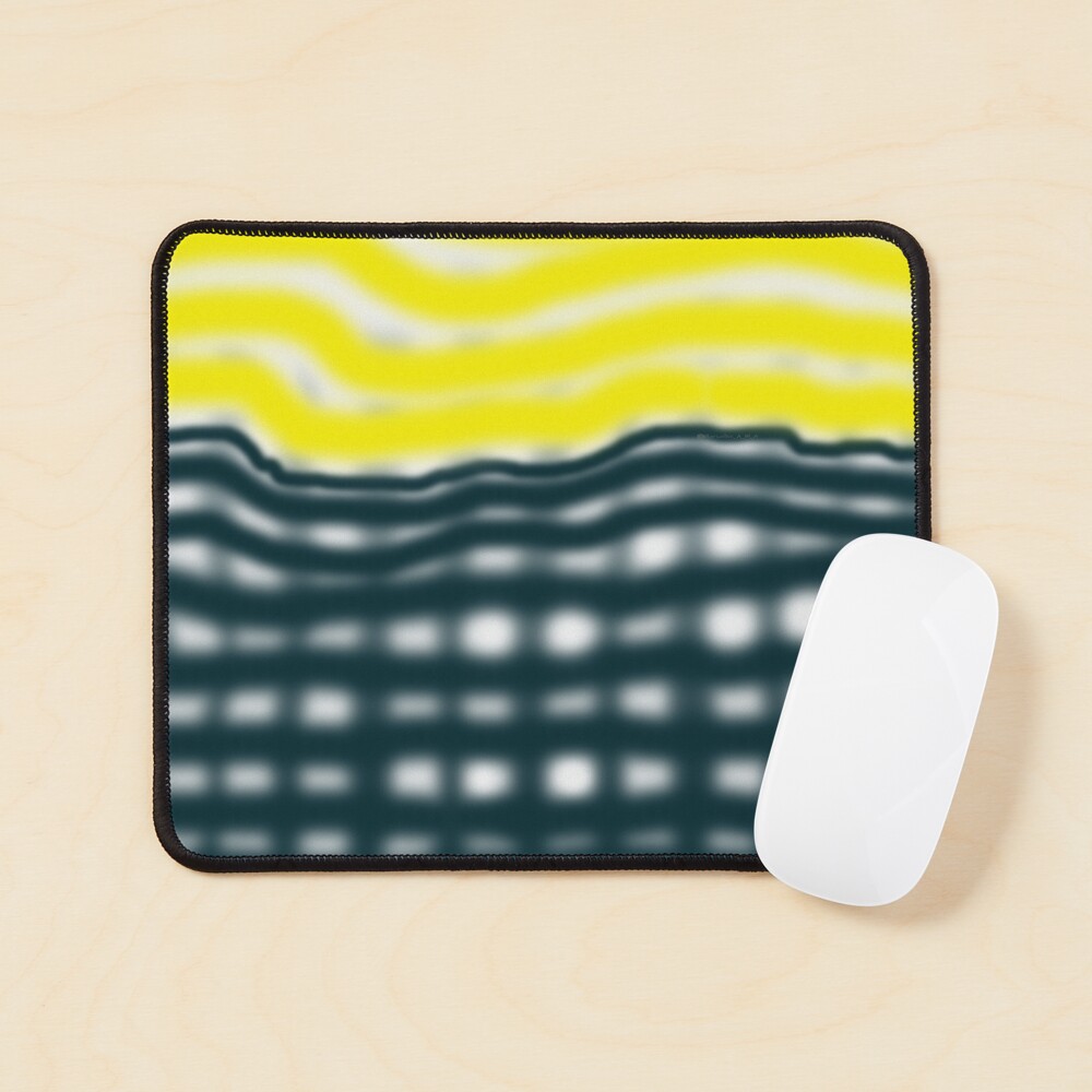 Item preview, Mouse Pad designed and sold by MAMA78.