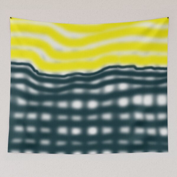 Item preview, Solar designed and sold by MAMA.art.Rio <Marsailhe_Milward>.