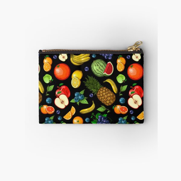 Item preview, Veggiephile - Fruits designed and sold by hyperite.