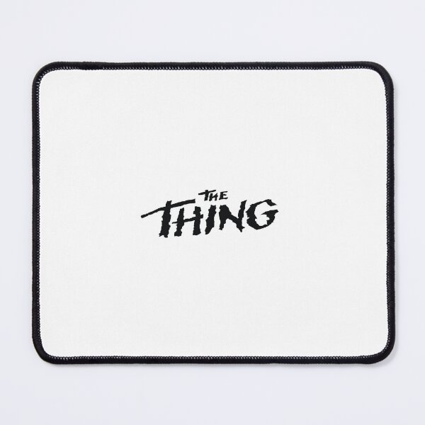 Item preview, the thing designed and sold by adhdsurvivor.