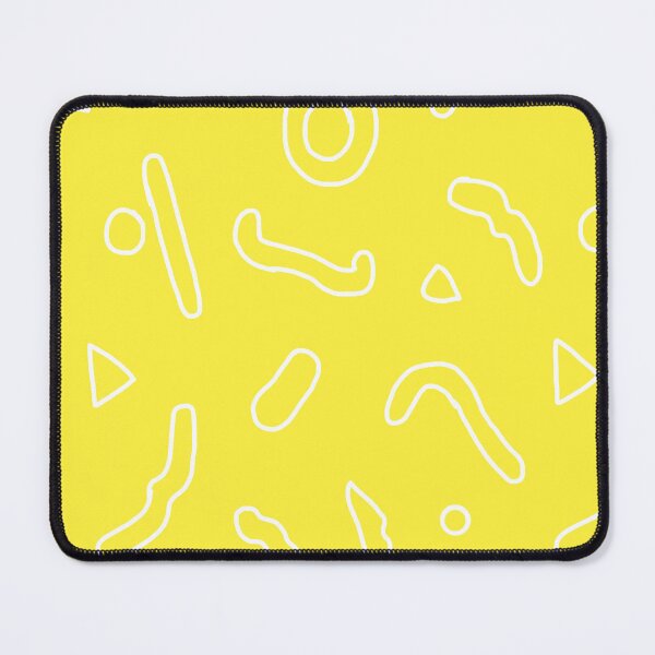 Item preview, Considerate Cheerleader Easygoing Optimist Dream Squiggles designed and sold by BCD-signs.