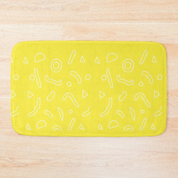 Item preview, Considerate Cheerleader Easygoing Optimist Dream Squiggles designed and sold by BCD-signs.