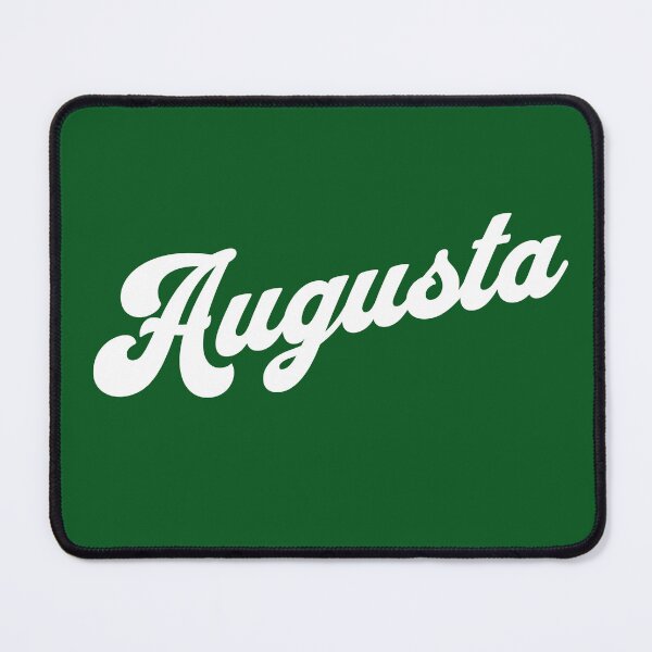 Item preview, Augusta designed and sold by Primotees.