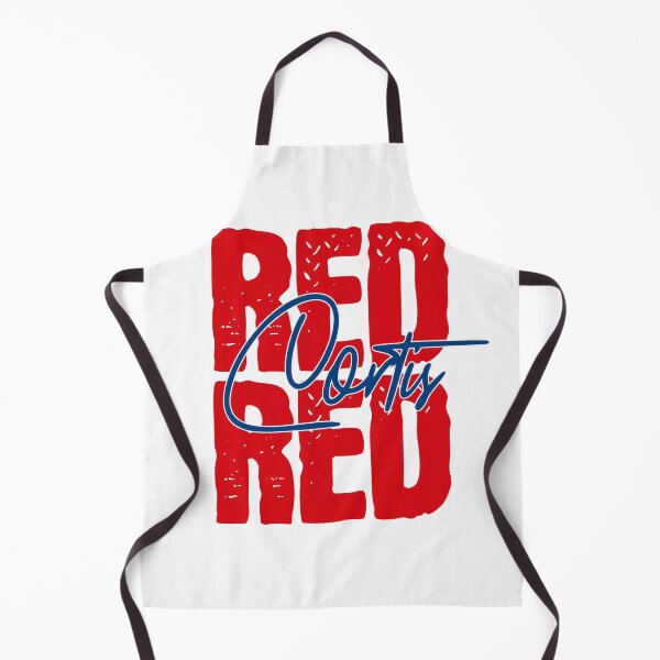 Item preview, Cortis REDRED designed and sold by Morcawork.