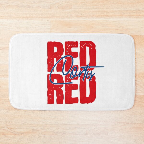 Item preview, Cortis REDRED designed and sold by Morcawork.