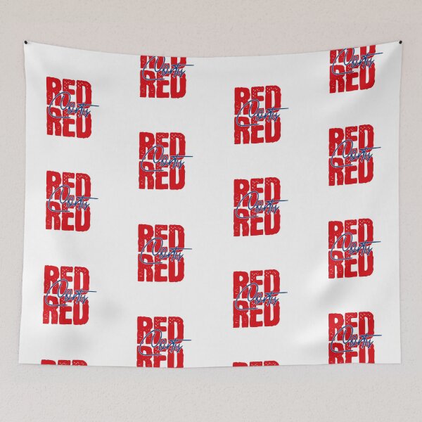 Item preview, Cortis REDRED designed and sold by Morcawork.