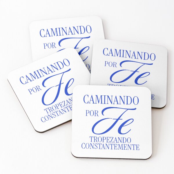 Item preview, Christian Design - Walking by Faith, Constantly Stumbling designed and sold by loveforallages.