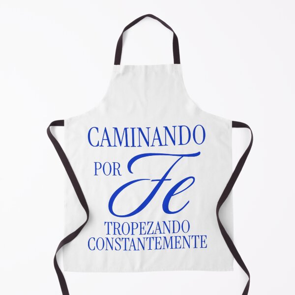 Item preview, Christian Design - Walking by Faith, Constantly Stumbling designed and sold by loveforallages.