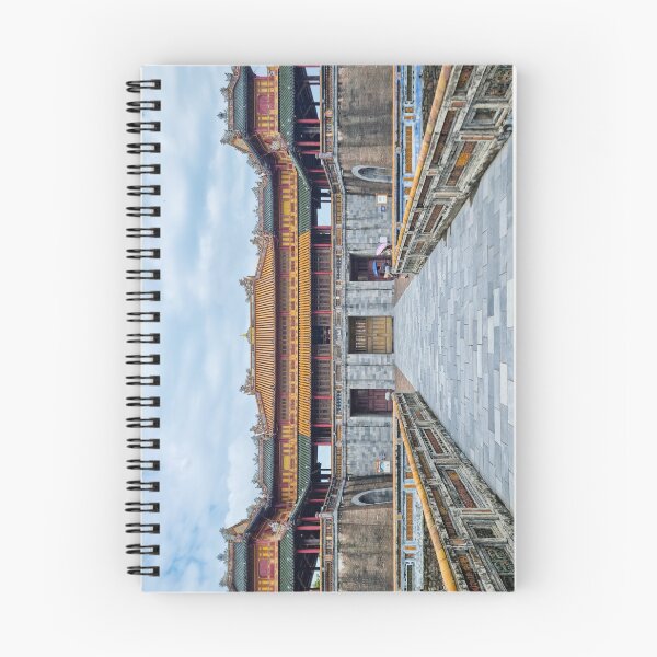 Item preview, Meridian Gate, Hue - Ngọ Môn Imperial Palace | Vietnam UNESCO Heritage Art designed and sold by Ross.A.Campbell.