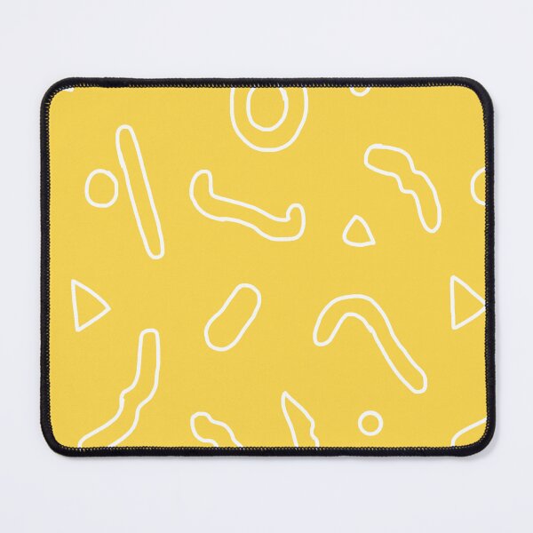 Item preview, Considerate Buddy Easygoing Carer Dream Squiggles designed and sold by BCD-signs.