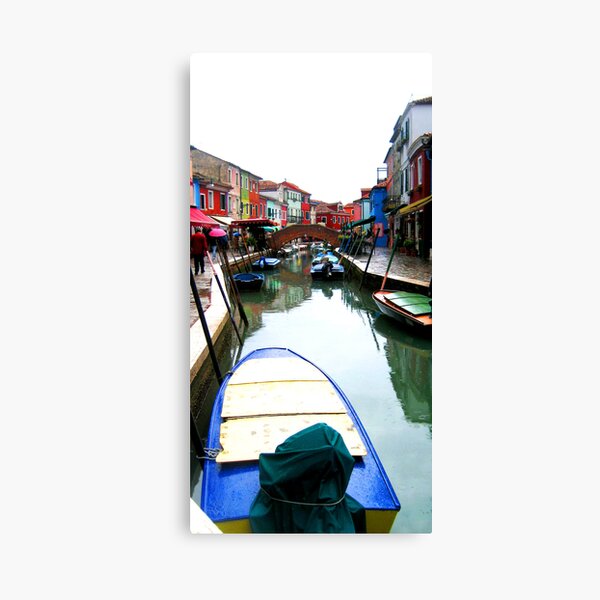 Item preview, Burano transport designed and sold by Jouer.