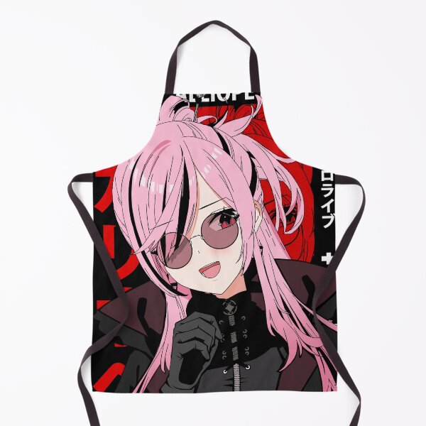 Item preview, Calliope Mori with Shades designed and sold by UDTee.