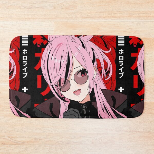 Item preview, Calliope Mori with Shades designed and sold by UDTee.