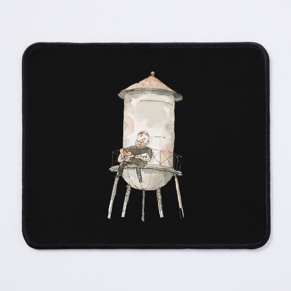 Item preview, John - Prine Time Vintage designed and sold by berthaaddiel8kl.