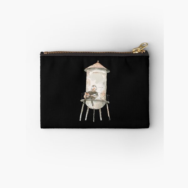 Item preview, John - Prine Time Vintage designed and sold by berthaaddiel8kl.
